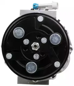 powermax-7010615